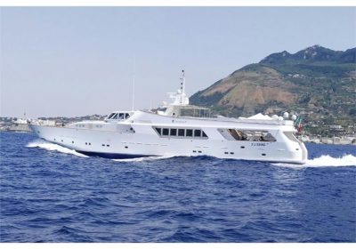 MISTER-P-1986-35.7m-123ft-Classic-Motor-Yacht-for-sale-YachtDealz5