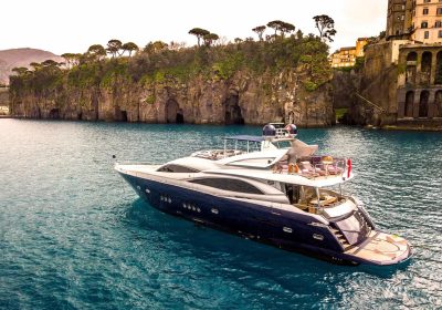 MR-SEA-2009-27.43m-90ft-Flybridge-Motor-Yacht-for-sale-YachtDealz1