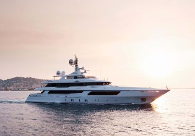 MY-LEGACY-2021-55.8m-183ft-Motor-Yacht-for-sale-YachtDealz29