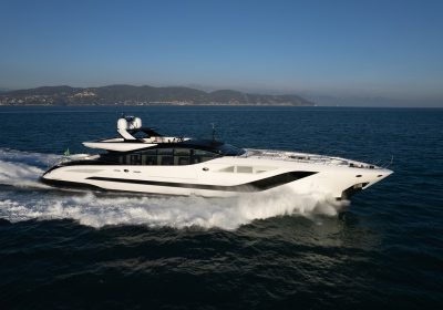 N1-2022-49.95-m-1631122-Mangusta-165-REV-Sport-Motor-Yacht-for-sale-YachtDealz3