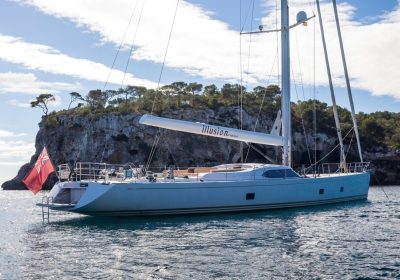 NICE-2009-25.2m-82822-Sailing-Yacht-for-sale-YachtDealz1