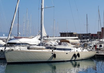 NO-STRESS-2010-17.48m-57.35ft-North-Winds-Sailing-Yacht-built-for-sale-YachtDealz2