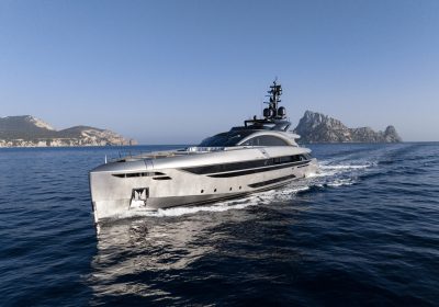 NO-STRESS-TWO-2023-49.8m-1637-Motor-Yacht-for-sale-YachtDealz51