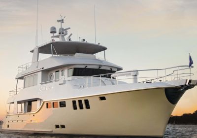 NORDHAVN-N80-HULL-01-2021-24.58m-80ft-8in-Motor-Yacht1