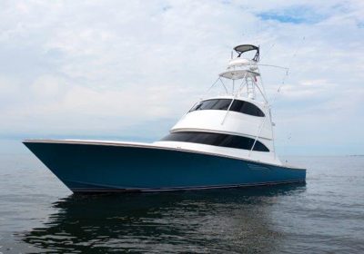 PATRIOT-2015-18.9m-62ft-Sportfisher-Motor-Yacht-for-sale-YachtDealz19