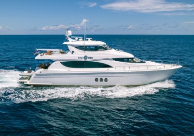 PIRATE-RADIO-2008-24.38m-80ft-Motor-Yacht-for-sale-YachtDealz19