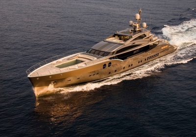 SANAM-2016-52.4m-171ft-11in-Motor-Yacht-for-sale-YachtDealz2