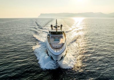 SANDBANK-2023-34.1m-111ft-Majesty-111-Motor-Yacht-for-sale-YachtDealz1