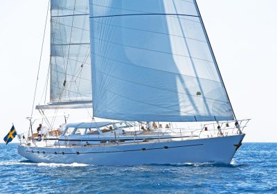 SEA-BREEZE-1998-26.7m-87´6-Sail-Yacht-for-sale-YachtDealz1