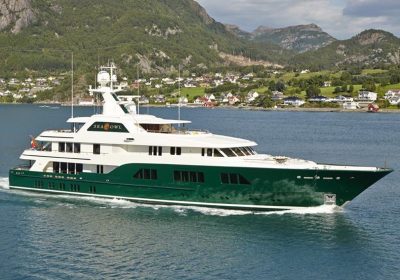 SEA-OWL-2013-61.87m-203ft-Feadship-Motor-Yacht-for-sale-YachtDealz1