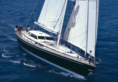 SEA-ROSE-STAR-2003-26.7m-877-Sail-Yacht-for-sale-YachtDealz1