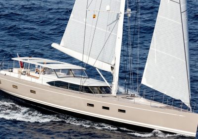 SELENA-2014-31.89m-104822-Swan-105-Sailing-Yacht-for-sale-YachtDealz1