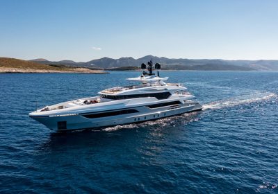 SILVER-FOX-2018-47.6m-156322-Motor-Yacht-built-for-sale-YachtDealz1