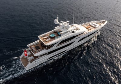 SOMNIUM-2021-55.2m-181222-Feadship-Motor-Yacht-for-sale-YachtDealz17