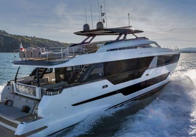 SPICA-2023-30.47m-100ft-FERRETTI-1000-Series-Motor-Yacht-for-sale-YachtDealz7