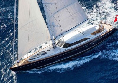 STATE-OF-GRACE_2013-39.4m-1293-Sail-Yacht-for-sale-YachtDealz1-1