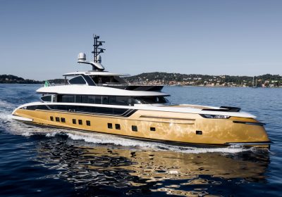 STEFANIA-2022-41m-134722-DYNAMIQ-GTT-135-Motor-Yacht-for-sale-YachtDealz16