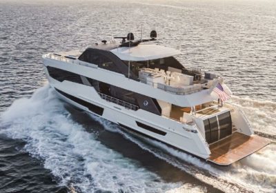 TLC-2020-27.43m-90ft-Ocean-Alexander-90R-Motor-Yacht-for-sale-YachtDealz14