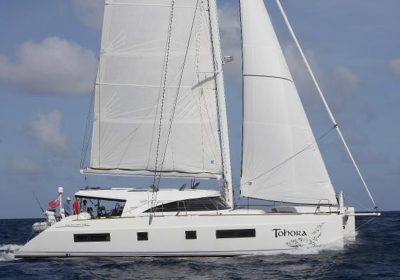 TOHORA-2012-16.46m-54ft-Catamaran-Motor-Sailing-Yacht-FOR-SALE-YACHTDEALZ2