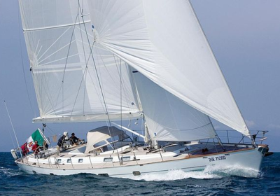 WHITE-DOLPHIN-2005-Starkel-design-Performance-Custom-Sailing-Yacht8