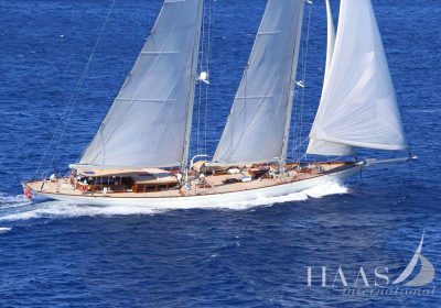 ZENITH-2013-46.9m-15310-Schooner-Sail-Yacht-for-sale-YachtDealz2