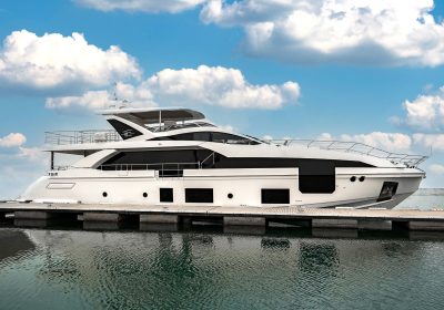 Azimut-Grande-Metri-27M-23-2018-26.78m-871022-Flybridge-Motor-Yacht-for-sale-YachtDealz3