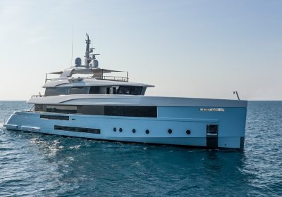 CROCUS-ADMIRAL-YACHTS-Motor-Yacht-For-Sale-YachtDealz1