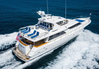 MAHANA-2001-23.77m-78ft-Motor-Yacht-for-sale-YachtDealz18