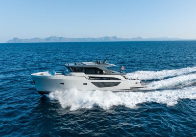 THE-HIVE-2023-20m-65ft-7in-Catamaran-Motor-Yacht-for-sale-YachtDealz9