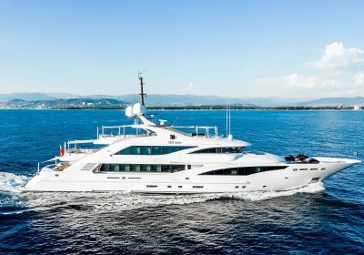 ALI-BABA-2012-163ft-11in-49.95m-Motor-Yacht-for-sale_YachtDealz1