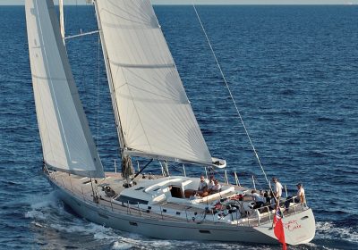 AMAZON-CREEK-2010-77ft-1in-23.5m-Sailing-Yacht-by-CNB-Yachts-for-sale_YachtDealz7