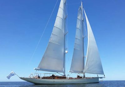 Dona-Francisca-172-Astilleros-Buquebus-Yacht-for-Sale-YachtDealz23