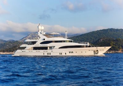 HARMONY-III-BENETTI-Motor-Yacht-Yacht-For-Sale-YachtDealz14