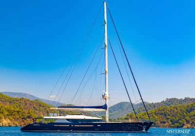 LEGATO-2024-42M-13710-Mengi-Way-Sail-Yacht-for-sale_YachtDealz24