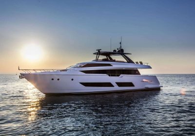 Lady-G-2016-85-822-FERRETTI-YACHTS-Motor-Yacht-YachtDealz13