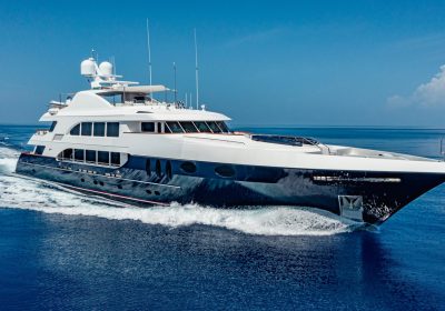 MIRABELLA-2004-157-47.9m-Trinity-Motor-Yacht-for-sale_YachtDealz21