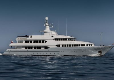 OLYMPUS-1996-180-622-55m-Feadship-Motor-Yacht-for-sale_YachtDealz1