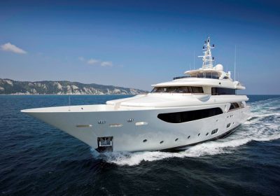 ONLY-EIGHTY-2013-43m-139′-9″-Luxury-Tri-Deck-Motor-Yacht-from-Italian-shipyard-CRN-YachtDealz1