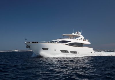 PLAY-THE-GAME-2014-92-28.15m-Sunseeker-Motor-Yacht-for-sale_YachtDealz1