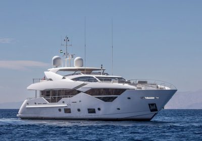 2018-Sunseeker-35.2m-115ft-6in-Luxury-Flybridge-Motor-Yacht1