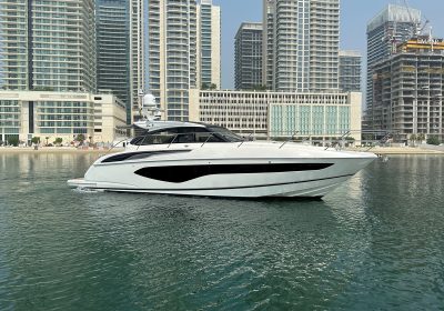 2022-Princess-V50-46-222-14.06m-LUXURY-SPORT-MOTOR-YACHT1