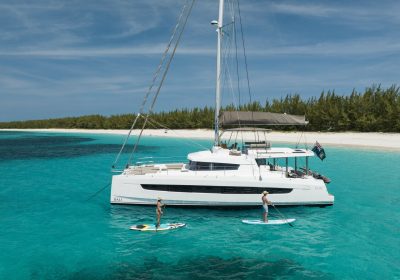 ANNA-PINK-2021-16.15m-53ft-Bali-5.4-Catamaran-Sailing-Yacht-for-sale_YachtDealz42