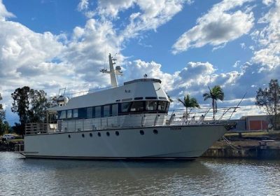 Andrew-Fisher-1992-19.9m-65.27ft-Southern-Ocean-Motor-Yacht1