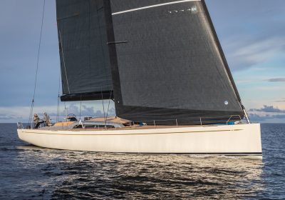 BE-COOL-2020-31.05m-101.87-ft-NAUTOR-SWAN-Sailing-Yacht-for-sale_YachtDealz3