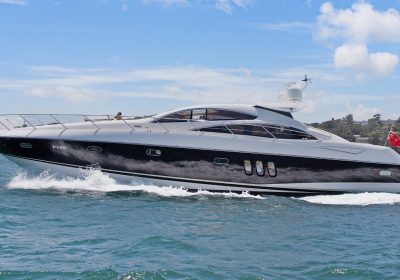 CAPRI-2007-22.5m-73ft-SUNSEEKER-PREDATOR-72-Sport-Motor-Yacht-for-sale_YachtDealz1