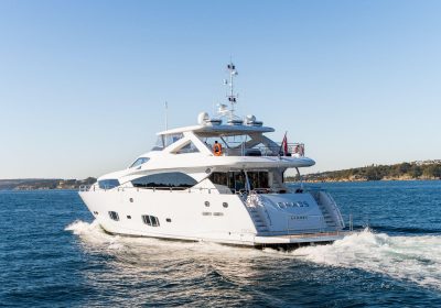 CHAOS-2010-29.8m-97-722-Sunseeker-Motor-Yacht-for-sale_YachtDealz3