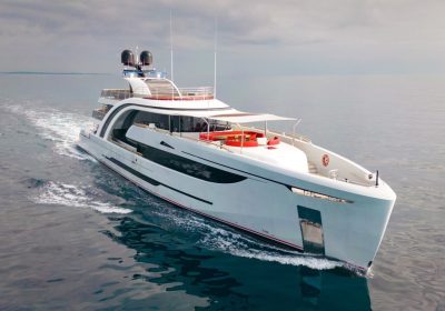 EUPHORIA-II-2016-49.56m-162-822-Motor-Yacht-for-sale_YachtDealz1