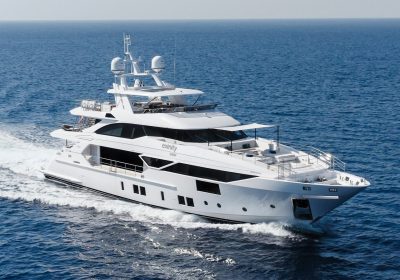 EXINITY-2021-38.1m-125ft-Benetti-125-Fast-Series-Motor-Yacht-for-sale_YachtDealz1