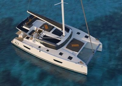 FOUNTAINE-PAJOT-2023-13.89m-45-7-Tanna-47-Luxury-Catamaran-Sailing-Yacht4