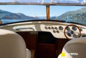 IZANA | 1999 10m (32.80ft) Classic Style Day Boat